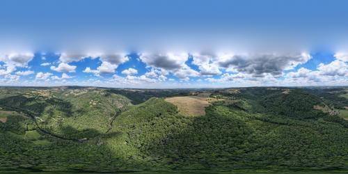 Les gardiens des gorges de la Sioule [30-07-2022](1137).jpg